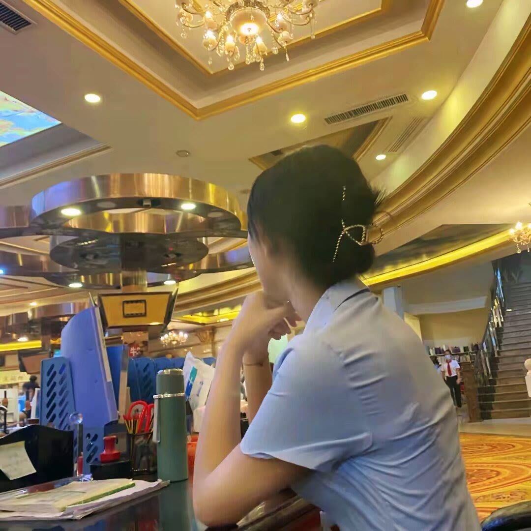 萌宠消消乐